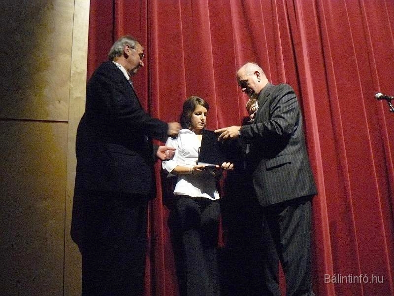 56-os_unnepseg_2008_046.jpg