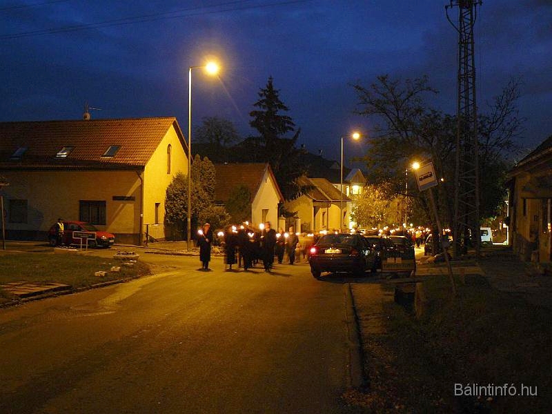 56-os_unnepseg_2008_054.jpg
