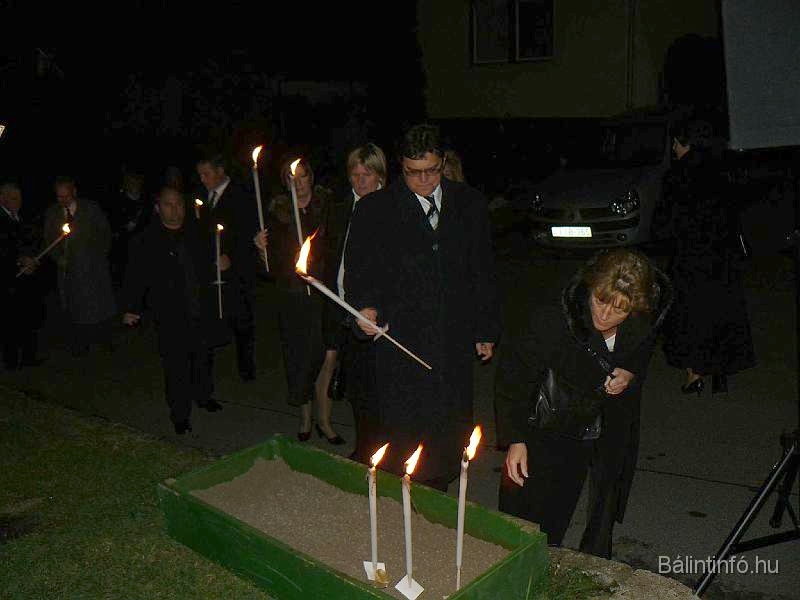 56-os_unnepseg_2008_058.jpg
