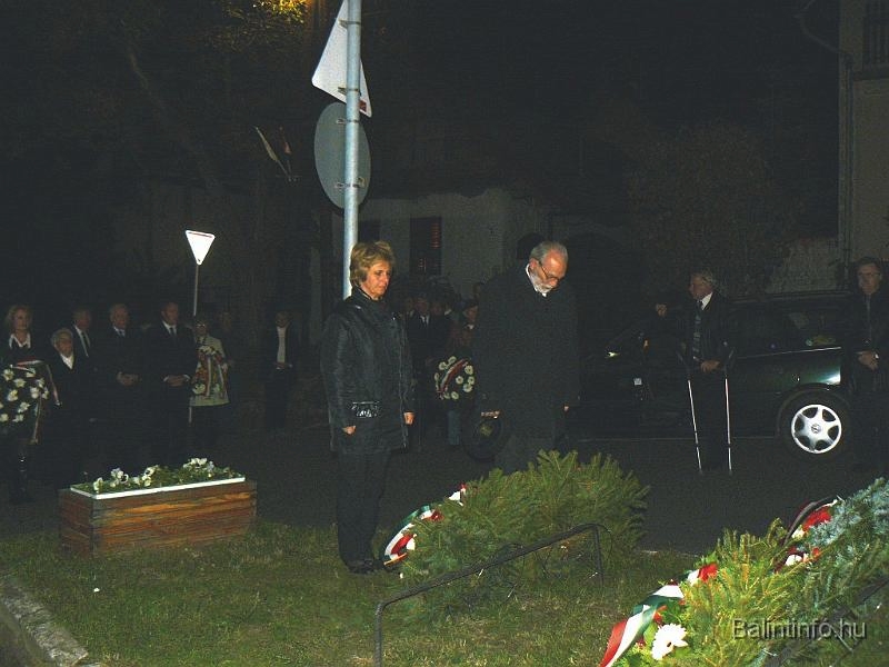 56-os_unnepseg_2008_079.jpg