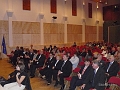 56-os_unnepseg_2008_001