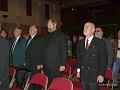 56-os_unnepseg_2008_004