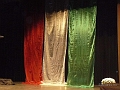 56-os_unnepseg_2008_006
