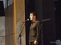56-os_unnepseg_2008_008
