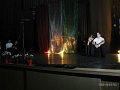56-os_unnepseg_2008_009
