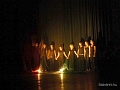 56-os_unnepseg_2008_010