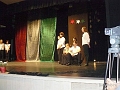 56-os_unnepseg_2008_013
