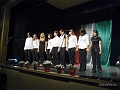 56-os_unnepseg_2008_014