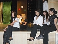 56-os_unnepseg_2008_015