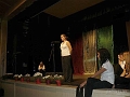 56-os_unnepseg_2008_018