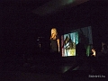 56-os_unnepseg_2008_019