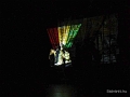 56-os_unnepseg_2008_022