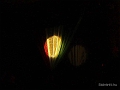 56-os_unnepseg_2008_023