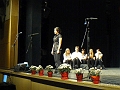 56-os_unnepseg_2008_025