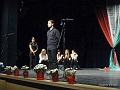 56-os_unnepseg_2008_026