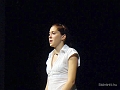 56-os_unnepseg_2008_029