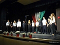 56-os_unnepseg_2008_033