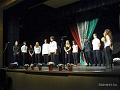 56-os_unnepseg_2008_035