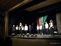 56-os_unnepseg_2008_036