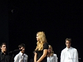 56-os_unnepseg_2008_037