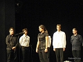 56-os_unnepseg_2008_038