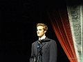 56-os_unnepseg_2008_039