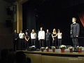 56-os_unnepseg_2008_040