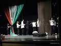 56-os_unnepseg_2008_041