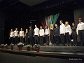 56-os_unnepseg_2008_042