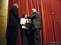 56-os_unnepseg_2008_045
