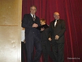 56-os_unnepseg_2008_047