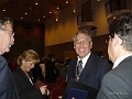 56-os_unnepseg_2008_048