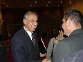 56-os_unnepseg_2008_049