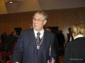56-os_unnepseg_2008_050