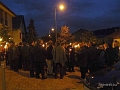 56-os_unnepseg_2008_052