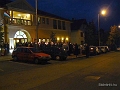 56-os_unnepseg_2008_053