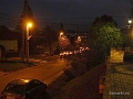 56-os_unnepseg_2008_055