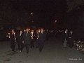 56-os_unnepseg_2008_056
