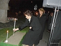 56-os_unnepseg_2008_057