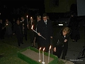 56-os_unnepseg_2008_058