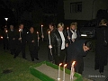 56-os_unnepseg_2008_059