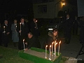 56-os_unnepseg_2008_060