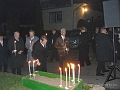 56-os_unnepseg_2008_061