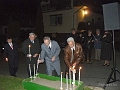 56-os_unnepseg_2008_062