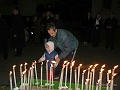 56-os_unnepseg_2008_063