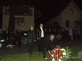 56-os_unnepseg_2008_065