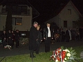 56-os_unnepseg_2008_066