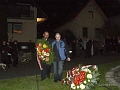 56-os_unnepseg_2008_067
