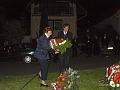 56-os_unnepseg_2008_069