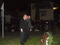 56-os_unnepseg_2008_070